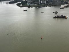 -澳门十六浦索菲特大酒店