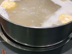 -二刀潮牛(重庆光环购物公园店)