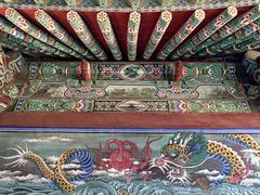 -海东龙宫寺
