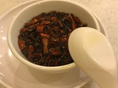 -八先生涮肉房(三里河店)