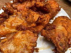 -九龙餐厅(大沽路店)