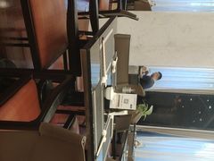 -飞天大厦清真餐厅