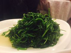 -永兴餐厅(复兴中路店)