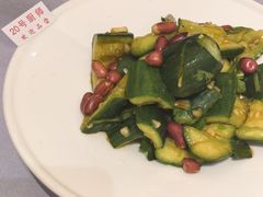 -79号渔船海鲜饭店(宝安店)