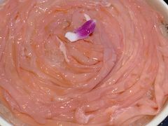 -五星桥原切肥牛火锅·30年专注好牛肉(湖塘店)