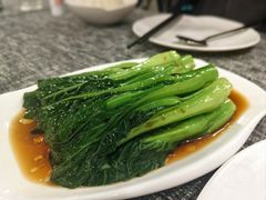 -徐记私厨(半淞园路店)