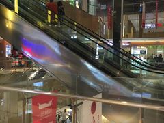 -北京华联购物中心(同成街店)