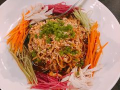 -华豫川酒家(大卫城店)