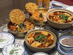 -雙冲柳州螺蛳粉&酸嘢&桂林米粉(簋街店)