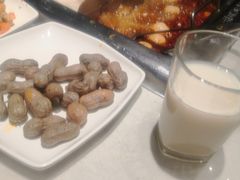 -海底捞火锅(九久奥特莱斯店)