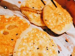 -大鱼徽州·寻味徽菜(星光总店)