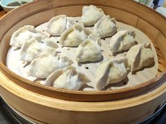 -三个渔夫·蒸汽海鲜(小白楼店)