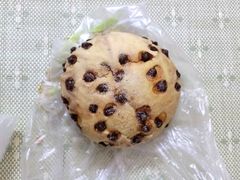 -多乐之日(和平伊势丹店)
