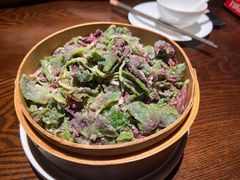 -掌柜的店·河南菜(世茂店)