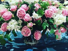 -面包新语(上地华联店)