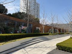 -漕溪路(地铁站)