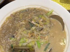 -乡里八闽·福州乡土菜(火车北站店)