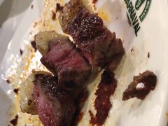 -戈拿旺巴西烤肉(崇文门店)