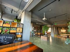 -Miss雨熙(云鼎店)