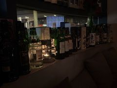 -NAYA Bar ·酒(红山店)