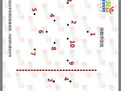 -香港十三座(宝山万达店)