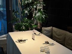 -南棠馆粤菜坊(销品茂店)