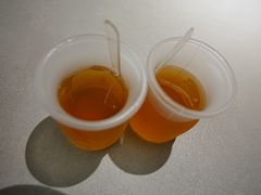 -喜迎记·潮汕海鲜私房菜