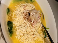 -食廬(虹桥南丰城店)