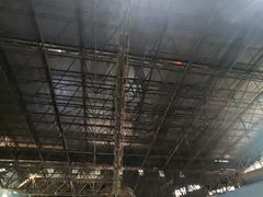 -中国西峡恐龙遗迹园