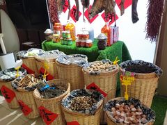 -长湘居(数码大厦店)