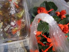 -有局·成都市井烧烤·精酿啤酒(双楠店)