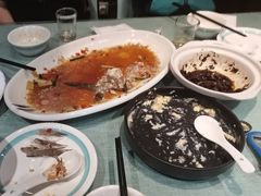 -西塘人家•黑金冠本地好店