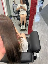 -AR造型工作室