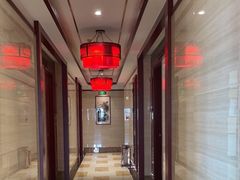-乐和餐饮(活力源店)