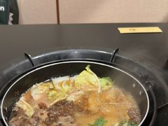 -黒毛和牛焼肉善 ZEN(難波心斎橋店)