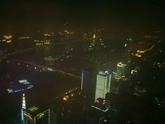 -广州四季酒店