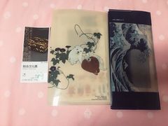 -东京国立博物馆
