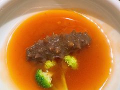 -德川家日本料理(顺义华联店)