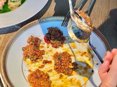 -S | PRIME1885牛排家(深圳万象天地店)