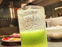 -解家河南菜(金水路店)