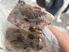 -杨招娣糕点(装驾桥巷店)