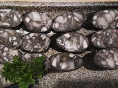 -好牛烧肉(世茂广场店)