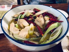 -春暖花开(西溪店)