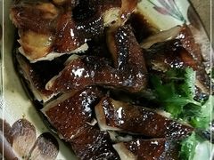 -华源餐厅·海鲜大排档(日月贝店)
