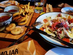 -么哈MOJAR(厦门云城万科里店)