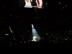 -宝能国际体育演艺中心