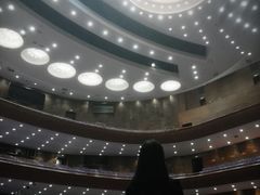 -新清华学堂