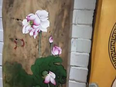 -百玺足道(柳沙店)