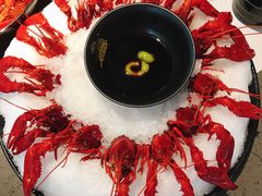 -一棠龙虾(徐家汇城开YOYO店)