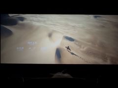 -嘉华国际影城(学清路店)